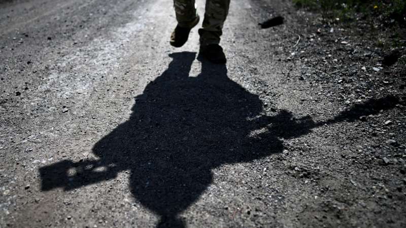 Сотрудникам украинских военкоматов угрожают отправкой на фронт, пишут СМИ